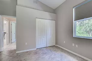 1114 Campbell St, Port Charlotte, FL 33953 - Photo 28