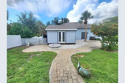 1114 Campbell Street, Port Charlotte, FL 33953 - Photo 18