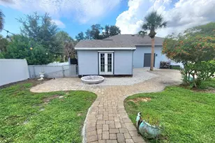 1114 Campbell St, Port Charlotte, FL 33953 - Photo 18