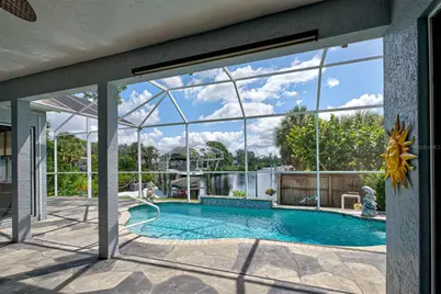 1114 Campbell Street, Port Charlotte, FL 33953 - Photo 42