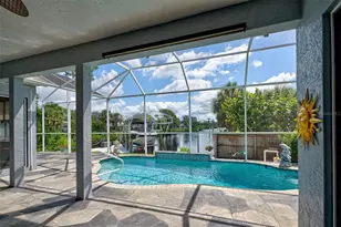 1114 Campbell St, Port Charlotte, FL 33953 - Photo 42