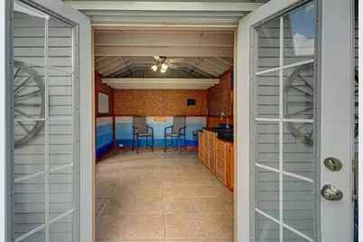 1114 Campbell Street, Port Charlotte, FL 33953 - Photo 36