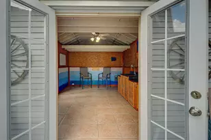 1114 Campbell St, Port Charlotte, FL 33953 - Photo 36