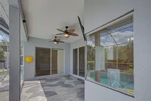 1114 Campbell St, Port Charlotte, FL 33953 - Photo 52
