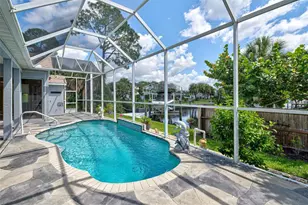 1114 Campbell St, Port Charlotte, FL 33953 - Photo 44