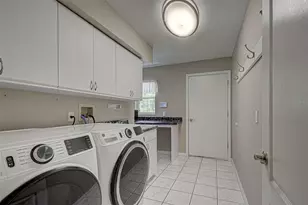 1114 Campbell St, Port Charlotte, FL 33953 - Photo 22