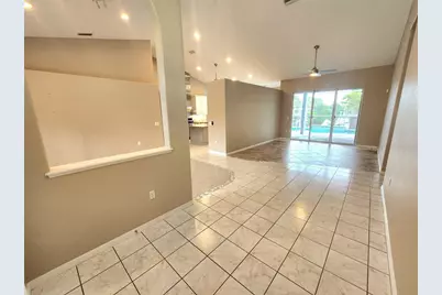1114 Campbell Street, Port Charlotte, FL 33953 - Photo 12