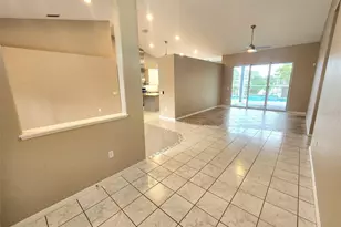 1114 Campbell St, Port Charlotte, FL 33953 - Photo 12