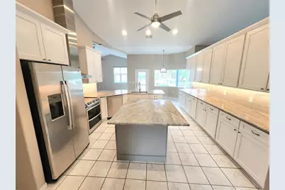 1114 Campbell Street, Port Charlotte, FL 33953 - Photo 6