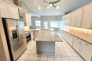 1114 Campbell St, Port Charlotte, FL 33953 - Photo 6