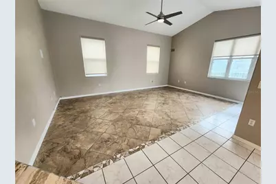 1114 Campbell Street, Port Charlotte, FL 33953 - Photo 10