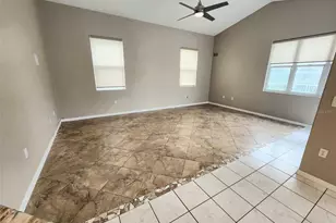 1114 Campbell St, Port Charlotte, FL 33953 - Photo 10