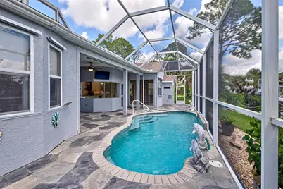 1114 Campbell Street, Port Charlotte, FL 33953 - Photo 40