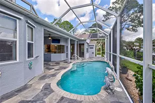 1114 Campbell St, Port Charlotte, FL 33953 - Photo 40