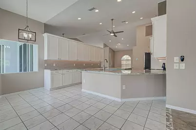 1114 Campbell Street, Port Charlotte, FL 33953 - Photo 20