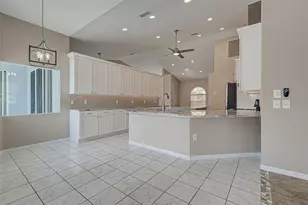 1114 Campbell St, Port Charlotte, FL 33953 - Photo 20