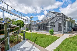 1114 Campbell St, Port Charlotte, FL 33953 - Photo 46