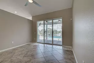 1114 Campbell St, Port Charlotte, FL 33953 - Photo 8