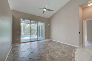 1114 Campbell St, Port Charlotte, FL 33953 - Photo 6