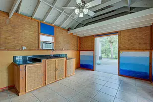 1114 Campbell St, Port Charlotte, FL 33953 - Photo 38
