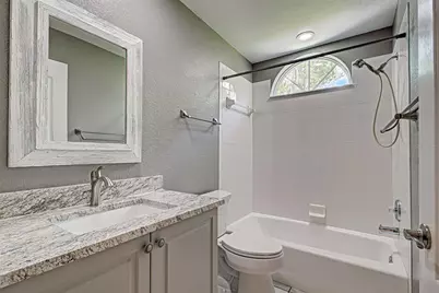 1114 Campbell Street, Port Charlotte, FL 33953 - Photo 26