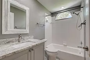 1114 Campbell St, Port Charlotte, FL 33953 - Photo 26