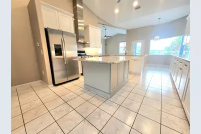 1114 Campbell Street, Port Charlotte, FL 33953 - Photo 8