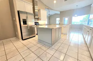 1114 Campbell St, Port Charlotte, FL 33953 - Photo 8