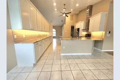 1114 Campbell Street, Port Charlotte, FL 33953 - Photo 4