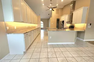 1114 Campbell St, Port Charlotte, FL 33953 - Photo 4