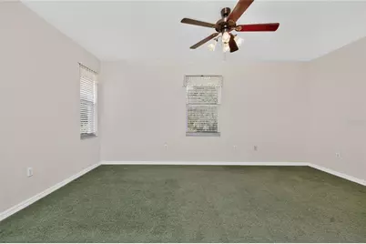 7011 N Plum Tree, Punta Gorda, FL 33955 - Photo 44