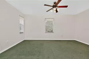 7011 N Plum Tree, Punta Gorda, FL 33955 - Photo 44