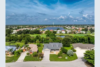 7011 N Plum Tree, Punta Gorda, FL 33955 - Photo 70