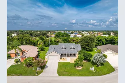 7011 N Plum Tree, Punta Gorda, FL 33955 - Photo 82