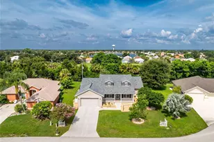 7011 N Plum Tree, Punta Gorda, FL 33955 - Photo 82