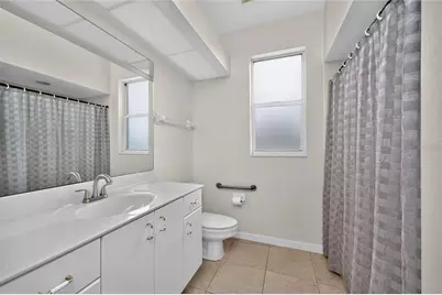 7011 N Plum Tree, Punta Gorda, FL 33955 - Photo 30