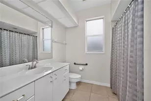 7011 N Plum Tree, Punta Gorda, FL 33955 - Photo 30