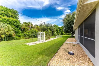 7011 N Plum Tree, Punta Gorda, FL 33955 - Photo 60