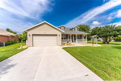 7011 N Plum Tree, Punta Gorda, FL 33955 - Photo 62