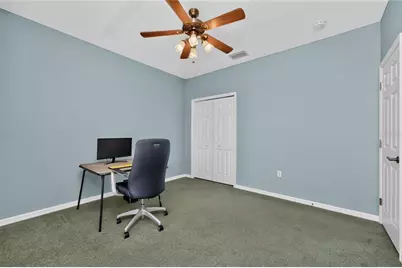 7011 N Plum Tree, Punta Gorda, FL 33955 - Photo 34