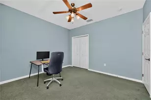 7011 N Plum Tree, Punta Gorda, FL 33955 - Photo 34