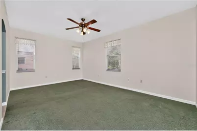 7011 N Plum Tree, Punta Gorda, FL 33955 - Photo 36