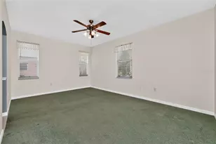 7011 N Plum Tree, Punta Gorda, FL 33955 - Photo 36