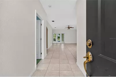 7011 N Plum Tree, Punta Gorda, FL 33955 - Photo 4