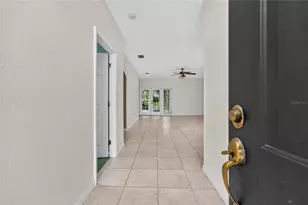 7011 N Plum Tree, Punta Gorda, FL 33955 - Photo 4
