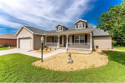 7011 N Plum Tree, Punta Gorda, FL 33955 - Photo 64