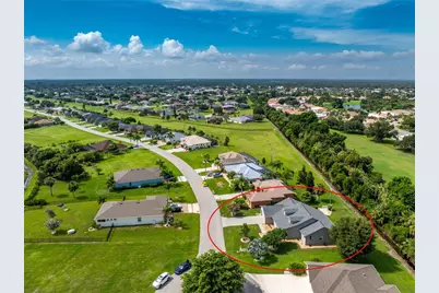 7011 N Plum Tree, Punta Gorda, FL 33955 - Photo 78