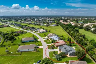 7011 N Plum Tree, Punta Gorda, FL 33955 - Photo 78