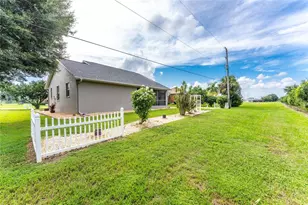 7011 N Plum Tree, Punta Gorda, FL 33955 - Photo 54