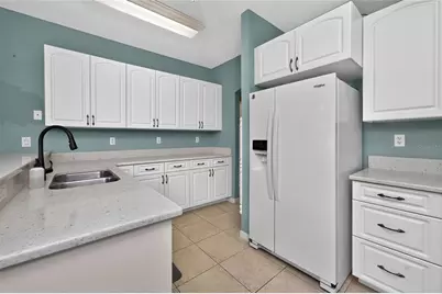 7011 N Plum Tree, Punta Gorda, FL 33955 - Photo 20
